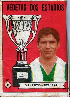 Vedetas dos Estadios 047