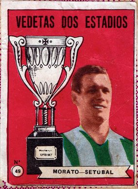 Vedetas dos Estadios 049