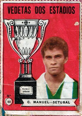 Vedetas dos Estadios 052