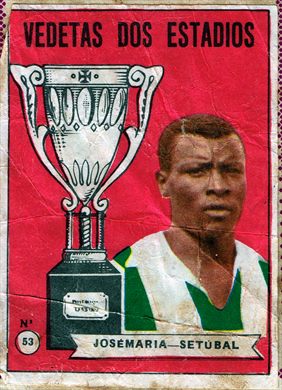 Vedetas dos Estadios 053
