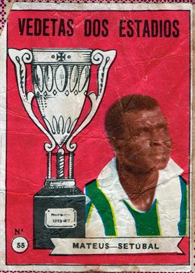 Vedetas dos Estadios 055