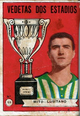 Vedetas dos Estadios 069