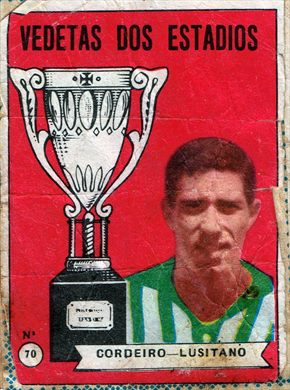 Vedetas dos Estadios 070