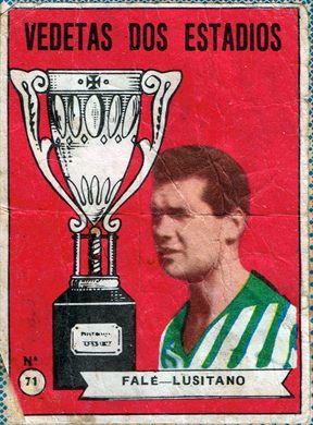 Vedetas dos Estadios 071