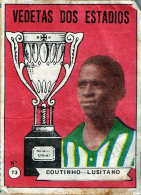 Vedetas dos Estadios 073