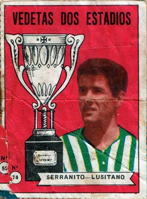Vedetas dos Estadios 074