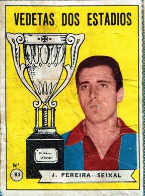 Vedetas dos Estadios 083