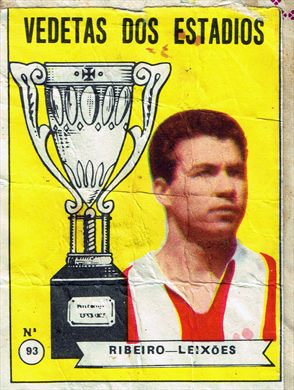 Vedetas dos Estadios 093