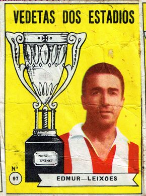 Vedetas dos Estadios 097