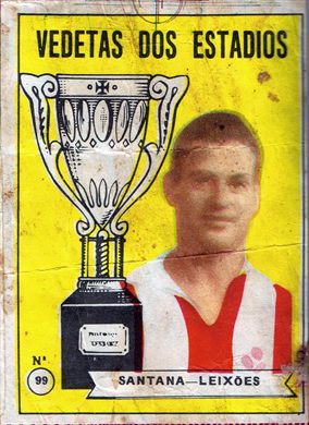 Vedetas dos Estadios 099