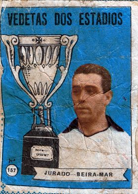 Vedetas dos Estadios 157 (2)