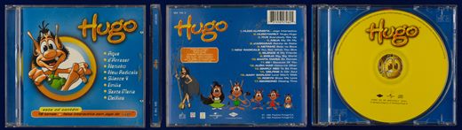 Hugo