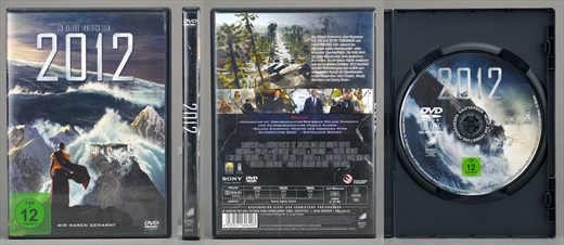 2012