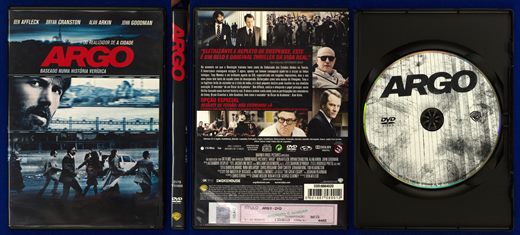 Argo