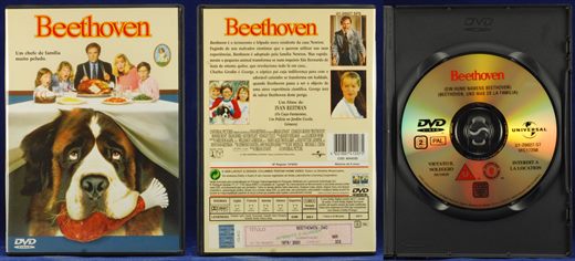 Beethoven