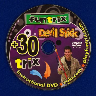 Funtrix