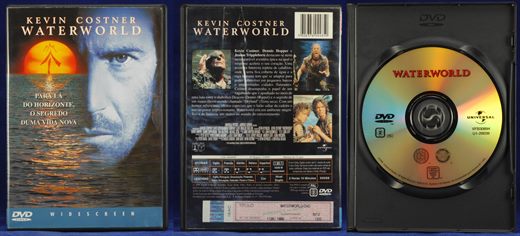 Waterworld