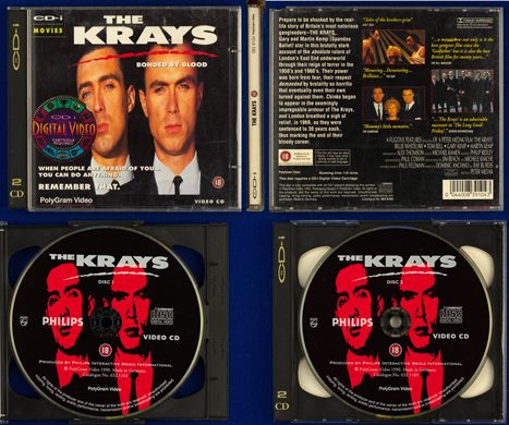 The Krays