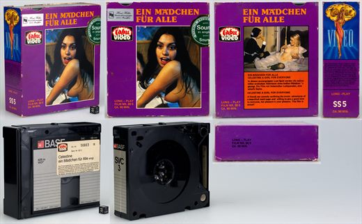 Celestine ein Madchen fur alle