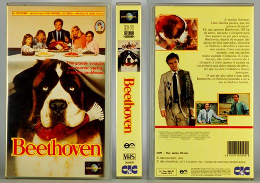 Beethoven