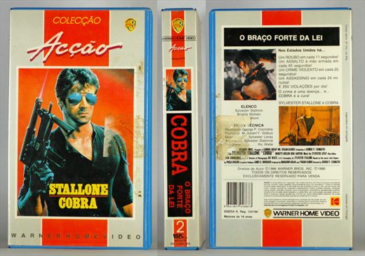 Cobra