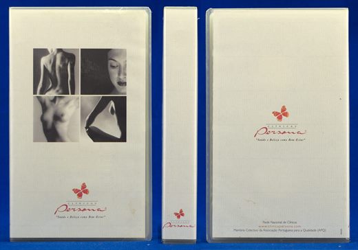 Clinicas Persona