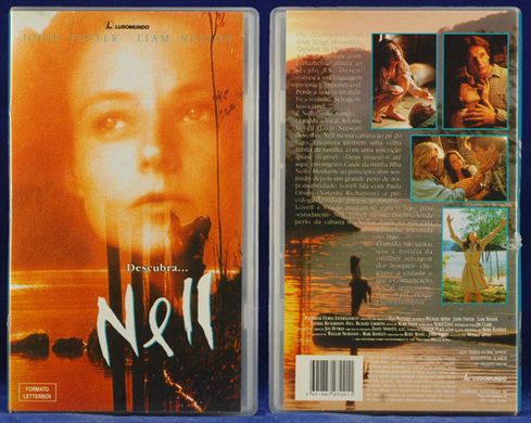 Nell