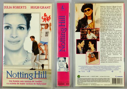 Notting Hill
