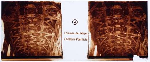 Edizione dei Musei e Gallerie Pontificie - Vaticano 1938 (05)