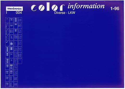 Herberts 1-96 I 004