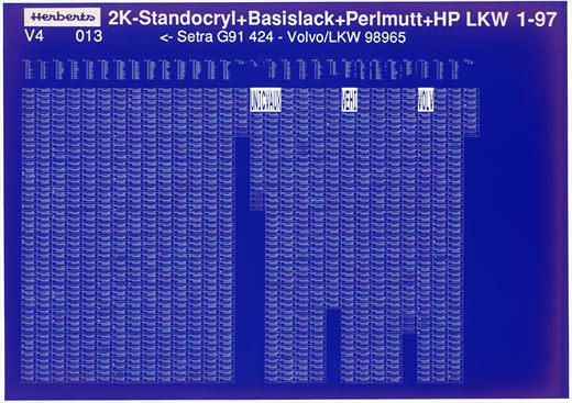 Herberts 1-97 V4 013
