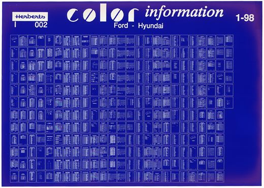 Herberts 1-98 I 002