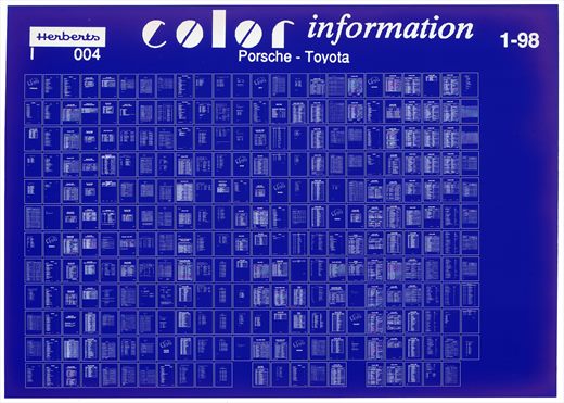 Herberts 1-98 I 004