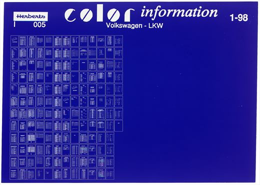 Herberts 1-98 I 005