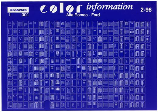 Herberts 2-96 I 001