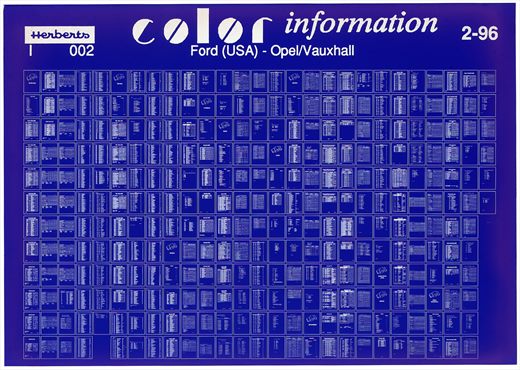 Herberts 2-96 I 002