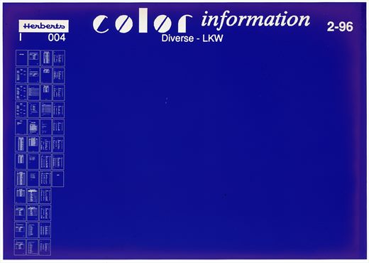 Herberts 2-96 I 004