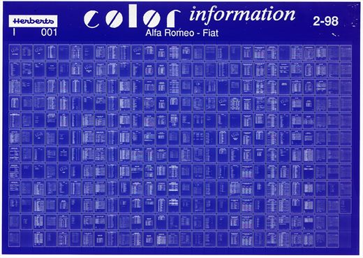 Herberts 2-98 I 001