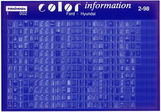 Herberts 2-98 I 002