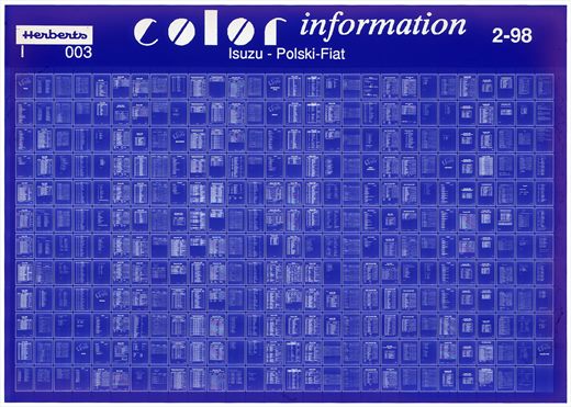 Herberts 2-98 I 003