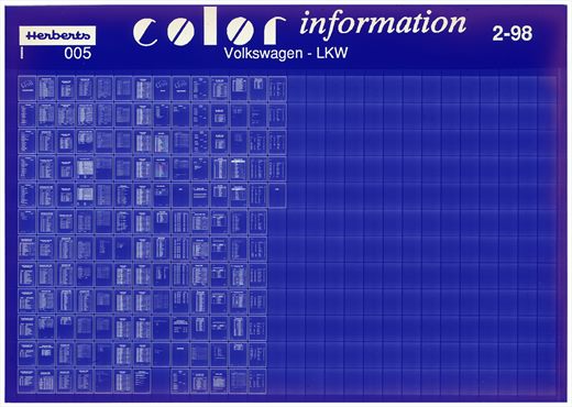 Herberts 2-98 I 005