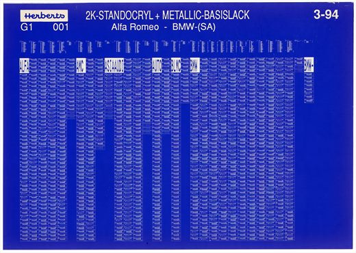 Herberts 3-94 G1 001