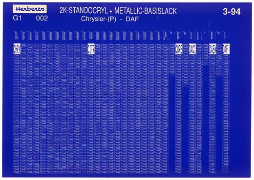 Herberts 3-94 G1 002