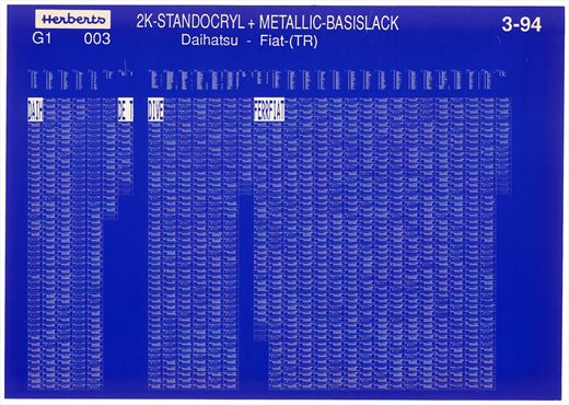 Herberts 3-94 G1 003
