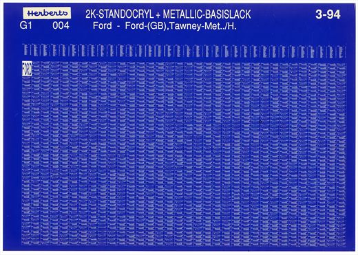 Herberts 3-94 G1 004