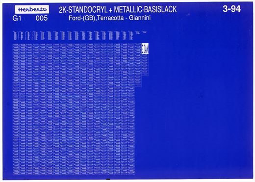 Herberts 3-94 G1 005