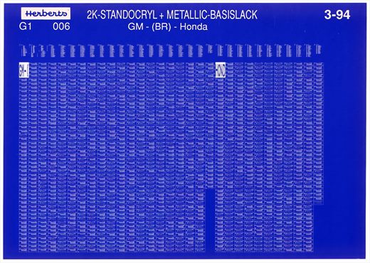 Herberts 3-94 G1 006