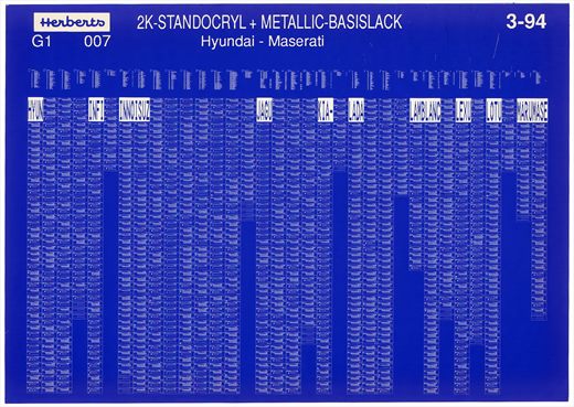 Herberts 3-94 G1 007