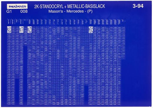 Herberts 3-94 G1 008