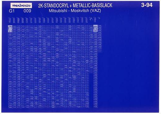 Herberts 3-94 G1 009